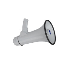 新科 SHINCO 手持式喊话器 k02