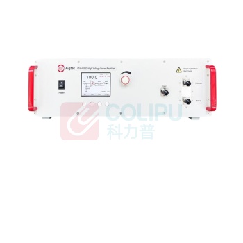 AIGTEK 高压功率放大器 ATA-4052C