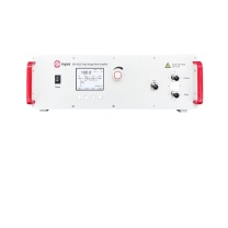 AIGTEK 高压功率放大器 ATA-4052C