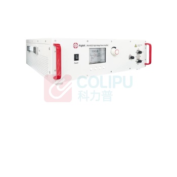 AIGTEK 高压功率放大器 ATA-4052C