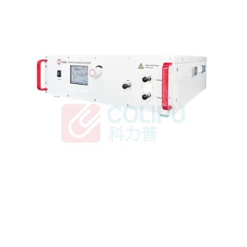 AIGTEK 高压功率放大器 ATA-4052C