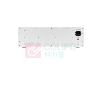 AIGTEK 高压功率放大器 ATA-4052C