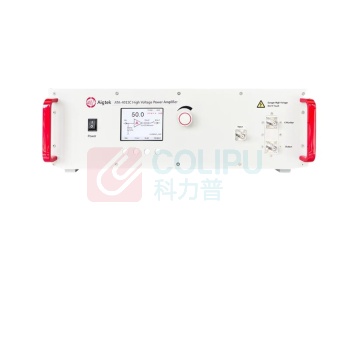AIGTEK 高压功率放大器 ATA-4012C