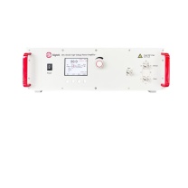 AIGTEK 高压功率放大器 ATA-4012C