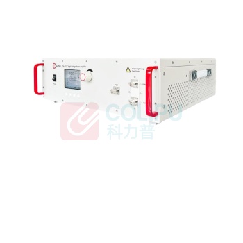 AIGTEK 高压功率放大器 ATA-4012C