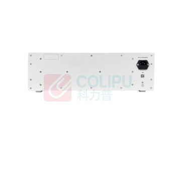 AIGTEK 高压功率放大器 ATA-4012C