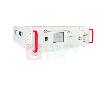 AIGTEK 高压功率放大器 ATA-4012C