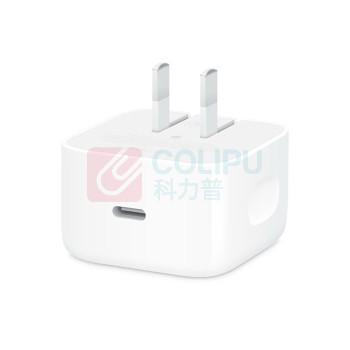 苹果 Apple 充电器 16pro 一个装