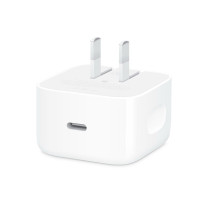 苹果 Apple 充电器 16pro 一个装