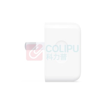 苹果 Apple 充电器 16pro 一个装
