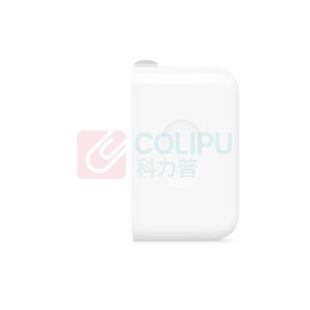苹果 Apple 充电器 16pro 一个装
