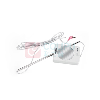得胜 TAKSTAR 窗口扩音器 DA-237 (银色)