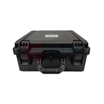 航天润普 手机合规检测系统 HT-640 V3.0 2路旗舰款 (智能手机点验设备)