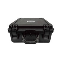 航天润普 手机合规检测系统 HT-640 V3.0 2路旗舰款 (智能手机点验设备)