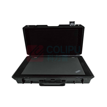 航天润普 手机合规检测系统 HT-640 V3.0 2路旗舰款 (智能手机点验设备)