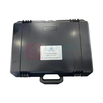 航天润普 手机合规检测系统 HT-640 V3.0 2路旗舰款 (智能手机点验设备)