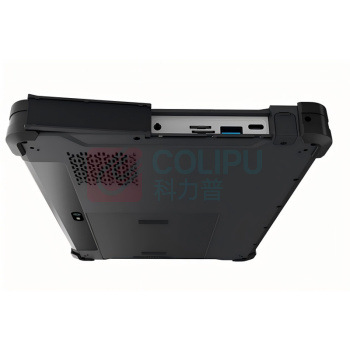 智达 通信管理机 ZD200CX