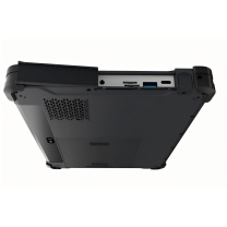 智达 通信管理机 ZD200CX