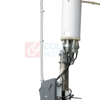 H3C 圆柱天线 ANT-2506V-M4