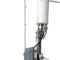 H3C 圆柱天线 ANT-2506V-M4