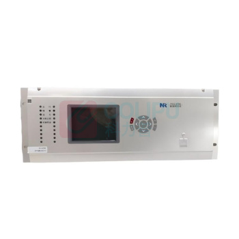 南瑞继保 数据通信网关机 PCS-9799G-S1 ME2400087PG001/40