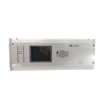 南瑞继保 数据通信网关机 PCS-9799G-S1 ME2400087PG001/40