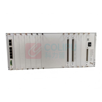 南瑞继保 数据通信网关机 PCS-9799G-S1 ME2400087PG001/40