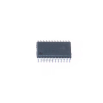 TI 收发器 SN74LVC4245APW