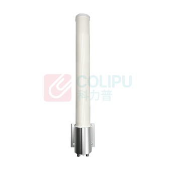 麒凡 天线 12dbi φ72*600mm