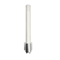 麒凡 天线 12dbi φ72*600mm