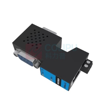 BEICHEN 以太网通讯处理器 BCNet-S7200 桥接型非西门子触摸屏
