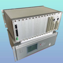 南瑞继保 通讯管理机 PCS-9794G