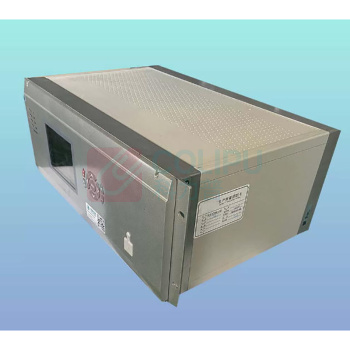 南瑞继保 通讯管理机 PCS-9794G