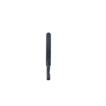 杰创信 胶棒天线 2.4G-6G SMA内孔,168mm