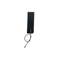 麒凡 模块天线 IPEX 1代 433mhz 线长10cm