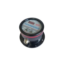 MARPOSS WRI 接收器 P1SRW60000