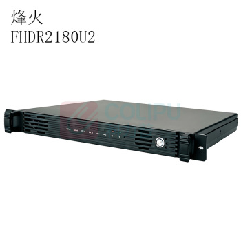 烽火 数字集群基站 FHDR2180U2