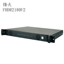 烽火 数字集群基站 FHDR2180U2