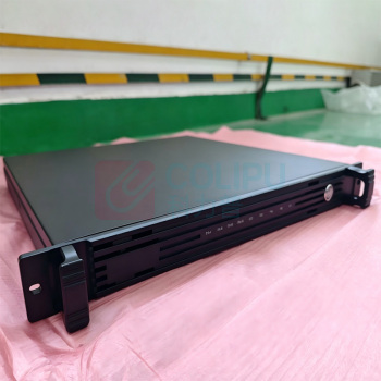 烽火 数字集群基站 FHDR2180U2