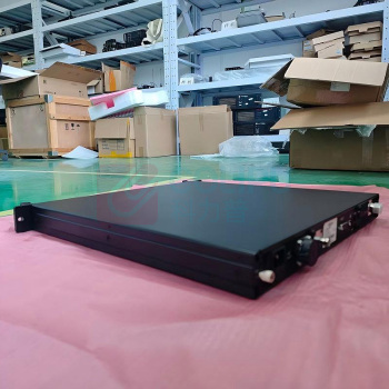 烽火 数字集群基站 FHDR2180U2