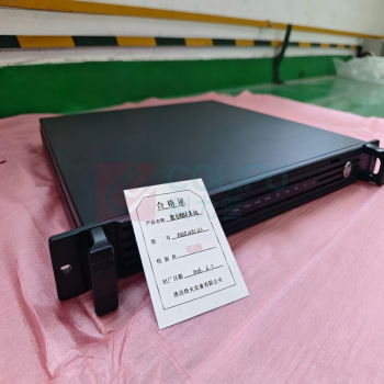烽火 数字集群基站 FHDR2180U2