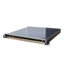 ESC 通信主机 HAN-3050
