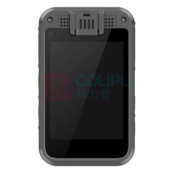 榕桑 4G执法记录仪 DSJ-PE670A1