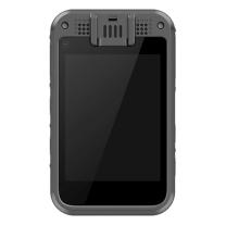 榕桑 4G执法记录仪 DSJ-PE670A1