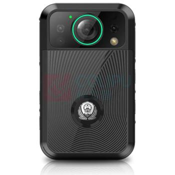 榕桑 4G执法记录仪 DSJ-PE670A1