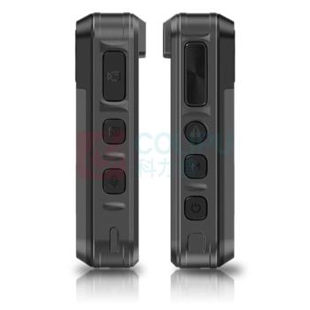 榕桑 4G执法记录仪 DSJ-PE670A1