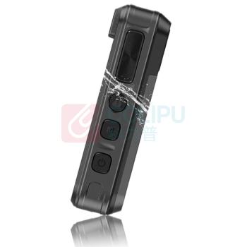 榕桑 4G执法记录仪 DSJ-PE670A1