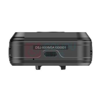 榕桑 4G执法记录仪 DSJ-PE670A1