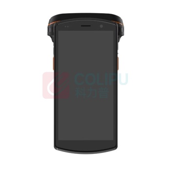 得实 DASCOM 手持终端 R30 ZKV830