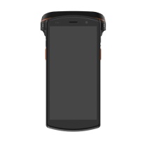 得实 DASCOM 手持终端 R30 ZKV830